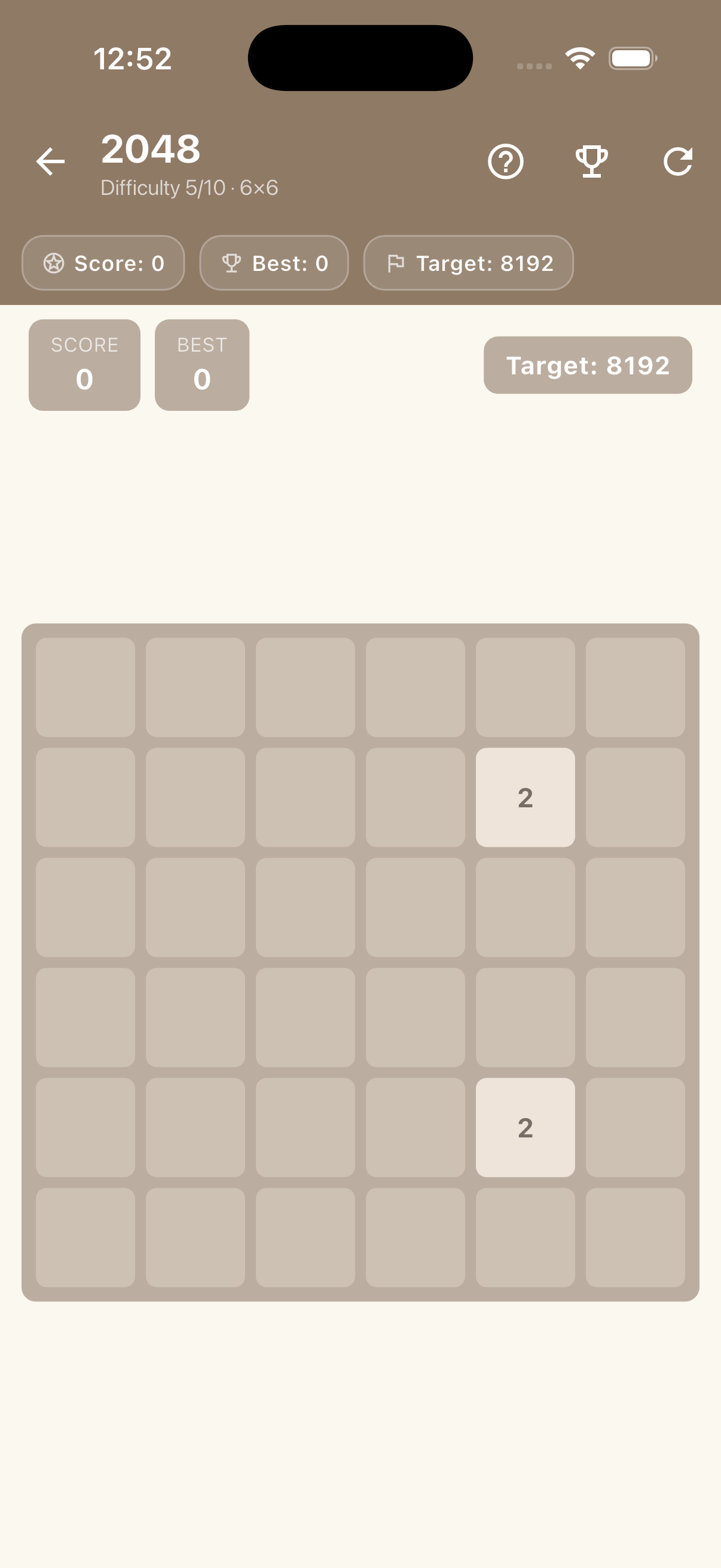 2048